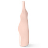 Изображение товара Бутылка декоративная Onda, 30 см, розовая