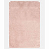 Изображение товара Ковер Rabbit, 120х170 см, розовый