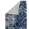 Изображение товара Ковер Memory, 120х180 см, синий