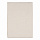 Скатерть из хлопка бежево-серого цвета из коллекции Scandinavian touch, 170х250 см