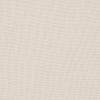 Изображение товара Скатерть из хлопка бежево-серого цвета из коллекции Scandinavian touch, 170х170 см