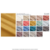 Изображение товара Диван угловой Savi 039/029, 315х185х95 см, натуральный дуб/серо-коричневый