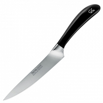 Нож кухонный Signature, 14 см