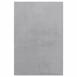 Ковер Vison, 160х230 см, серый