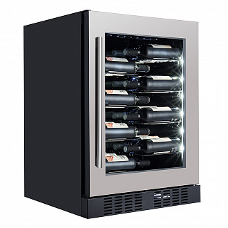 Холодильник винный CPROX60SX