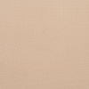 Изображение товара Скатерть бежевого цвета с фактурным жаккардовым рисунком из хлопка из коллекции Essential, 180х260 см
