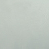 Изображение товара Набор из двух наволочек из сатина мятного цвета из коллекции Wild, 70х70 см